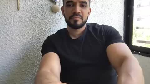 thearcher56 online show from November 2025 02:32:01 PM