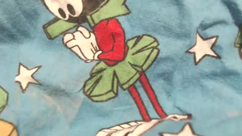 Snapshot of thearcticmilf chatting on March 2025 08:57:01 PM The Arctic Milf online show from March 2025 08:57:01 PM