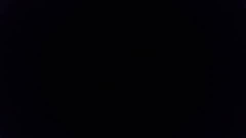 Snapshot of thearcticmilf chatting on March 2026 04:00:02 PM The Arctic Milf online show from March 2026 04:00:02 PM