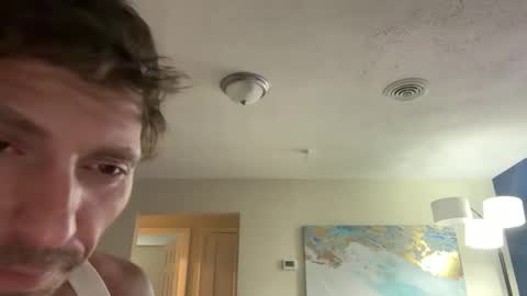 theauroravee online show from September 2025 05:19:02 AM