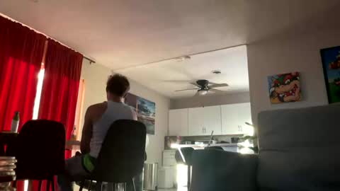 theauroravee online show from October 2025 11:18:02 AM