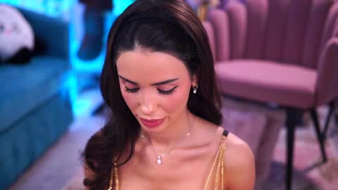 Ayana online show from December 2024 04:08:02 PM