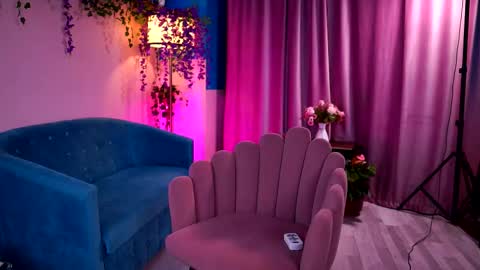 Ayana online show from September 2025 06:29:02 PM