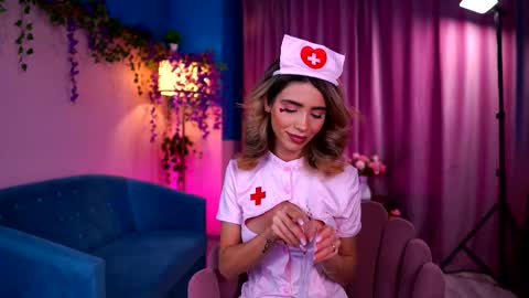 Ayana online show from September 2025 06:21:01 PM