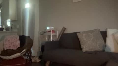 Snapshot of thebabybvip chatting on January 2026 03:06:01 PM Girl Next Door online show from January 2026 03:06:01 PM