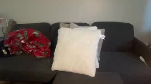 Snapshot of thebabybvip chatting on February 2026 08:25:02 PM Girl Next Door online show from February 2026 08:25:02 PM