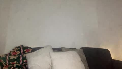 Snapshot of thebabybvip chatting on March 2026 01:13:01 AM Girl Next Door online show from March 2026 01:13:01 AM