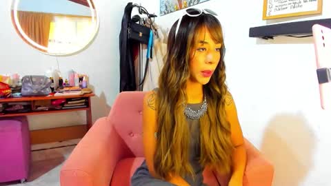 Snapshot of thebadwolf818 chatting on June 2026 12:52:02 PM thebadwolf818 online show from June 2026 12:52:02 PM