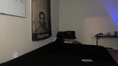 thebaileybrooks online show from October 2025 01:23:01 AM