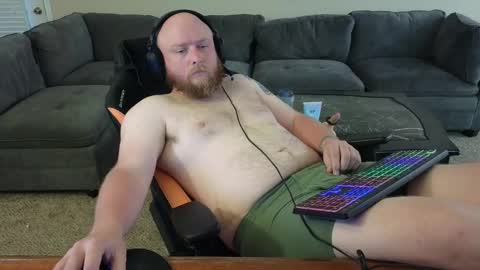 Snapshot of theballboy chatting on September 2025 10:46:02 PM theballboy online show from September 2025 10:46:02 PM