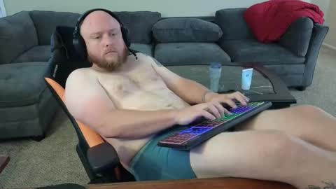 Snapshot of theballboy chatting on October 2025 06:42:02 PM theballboy online show from October 2025 06:42:02 PM