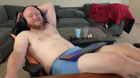 Snapshot of theballboy chatting on October 2025 07:49:01 PM theballboy online show from October 2025 07:49:01 PM