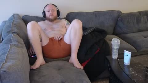 theballboy online show from January 2026 06:44:02 PM