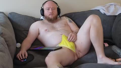 theballboy online show from February 2026 06:29:02 PM