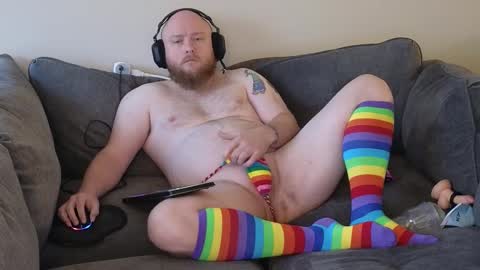 Snapshot of theballboy chatting on March 2026 05:19:01 PM theballboy online show from March 2026 05:19:01 PM