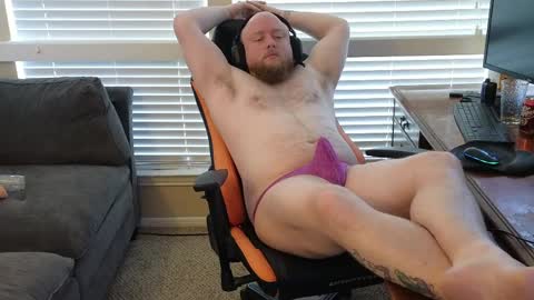 Snapshot of theballboy chatting on March 2026 05:01:02 PM theballboy online show from March 2026 05:01:02 PM