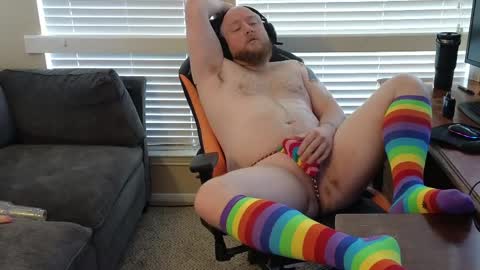 Snapshot of theballboy chatting on March 2026 02:16:01 PM theballboy online show from March 2026 02:16:01 PM