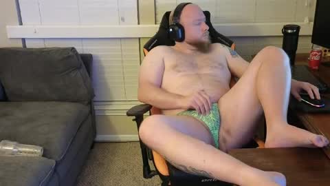 Snapshot of theballboy chatting on March 2026 02:12:01 AM theballboy online show from March 2026 02:12:01 AM