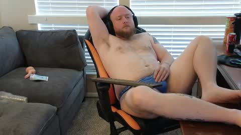 Snapshot of theballboy chatting on March 2026 05:13:02 PM theballboy online show from March 2026 05:13:02 PM