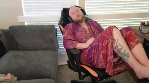 Snapshot of theballboy chatting on April 2026 03:48:02 PM theballboy online show from April 2026 03:48:02 PM