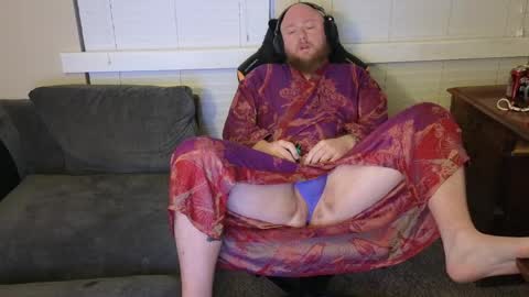 Snapshot of theballboy chatting on April 2026 09:24:01 AM theballboy online show from April 2026 09:24:01 AM