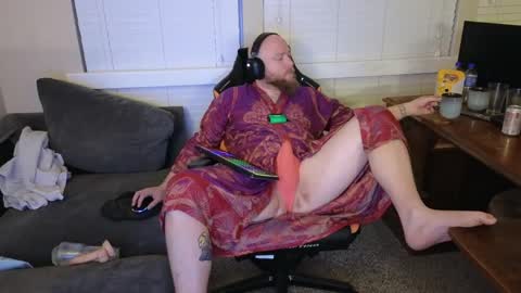 Snapshot of theballboy chatting on April 2026 10:36:01 AM theballboy online show from April 2026 10:36:01 AM