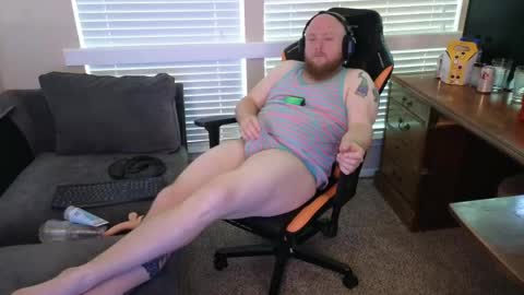Snapshot of theballboy chatting on April 2026 01:46:02 PM theballboy online show from April 2026 01:46:02 PM