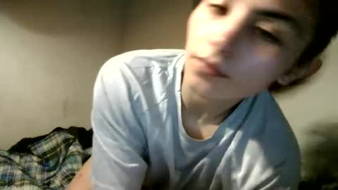 FknTiny online show from June 2026 09:56:01 AM