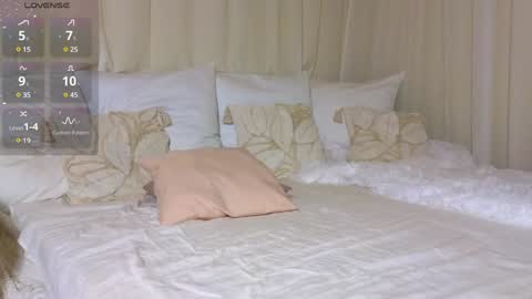 Snapshot of thebarbaraa chatting on January 2025 10:25:02 PM Barbara online show from January 2025 10:25:02 PM