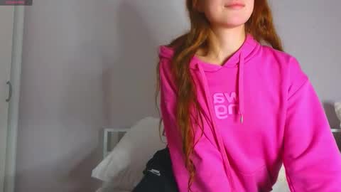 Snapshot of thebarbaraa chatting on October 2025 05:12:01 PM Barbara online show from October 2025 05:12:01 PM