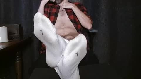 Blue and Red online show from January 2026 01:26:01 PM