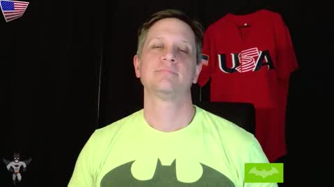 Snapshot of thebatandthecat10 chatting on March 2026 03:21:01 AM ISABELLA or MATT online show from March 2026 03:21:01 AM