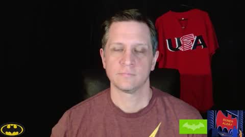 Snapshot of thebatandthecat10 chatting on March 2026 06:44:02 PM ISABELLA or MATT online show from March 2026 06:44:02 PM