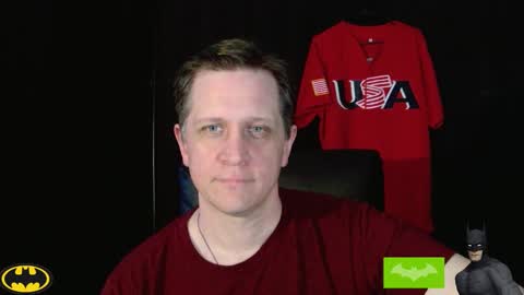 Snapshot of thebatandthecat10 chatting on March 2026 07:29:01 PM ISABELLA or MATT online show from March 2026 07:29:01 PM