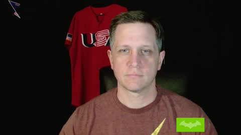 Snapshot of thebatandthecat10 chatting on March 2026 03:34:01 AM ISABELLA or MATT online show from March 2026 03:34:01 AM