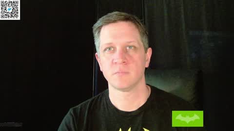 Snapshot of thebatandthecat10 chatting on April 2026 01:05:02 PM ISABELLA or MATT online show from April 2026 01:05:02 PM