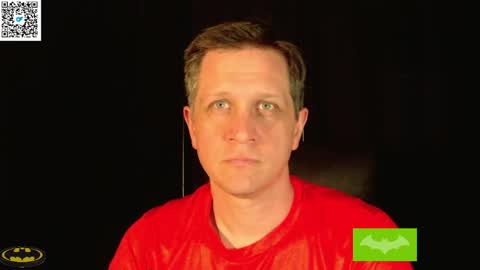 Snapshot of thebatandthecat10 chatting on April 2026 02:49:01 AM ISABELLA or MATT online show from April 2026 02:49:01 AM