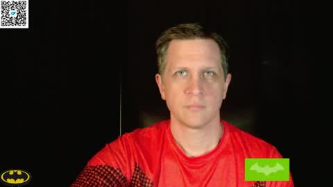 Snapshot of thebatandthecat10 chatting on April 2026 02:16:01 AM ISABELLA or MATT online show from April 2026 02:16:01 AM