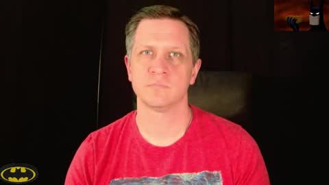 Snapshot of thebatandthecat10 chatting on April 2026 05:05:02 PM ISABELLA or MATT online show from April 2026 05:05:02 PM