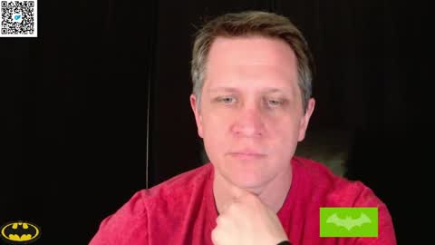 Snapshot of thebatandthecat10 chatting on April 2026 06:55:01 PM ISABELLA or MATT online show from April 2026 06:55:01 PM