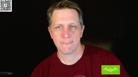Snapshot of thebatandthecat10 chatting on April 2026 12:13:01 AM ISABELLA or MATT online show from April 2026 12:13:01 AM