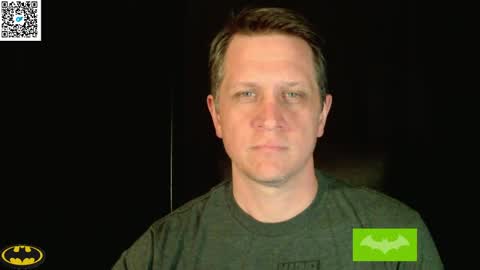 Snapshot of thebatandthecat10 chatting on April 2026 02:09:02 AM ISABELLA or MATT online show from April 2026 02:09:02 AM