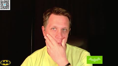 Snapshot of thebatandthecat10 chatting on April 2026 02:10:01 AM ISABELLA or MATT online show from April 2026 02:10:01 AM