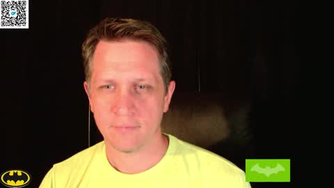 Snapshot of thebatandthecat10 chatting on April 2026 02:27:02 AM ISABELLA or MATT online show from April 2026 02:27:02 AM