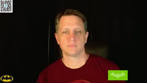 Snapshot of thebatandthecat10 chatting on April 2026 02:04:02 AM ISABELLA or MATT online show from April 2026 02:04:02 AM