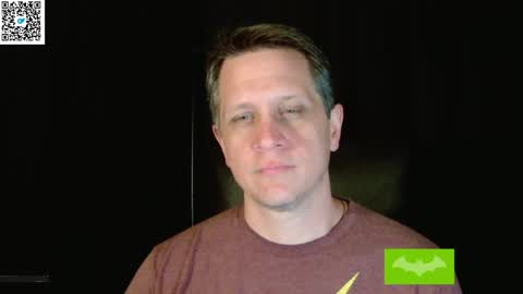 Snapshot of thebatandthecat10 chatting on May 2026 02:07:02 AM ISABELLA or MATT online show from May 2026 02:07:02 AM