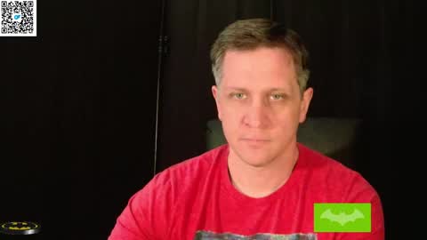 Snapshot of thebatandthecat10 chatting on May 2026 04:03:02 PM ISABELLA or MATT online show from May 2026 04:03:02 PM