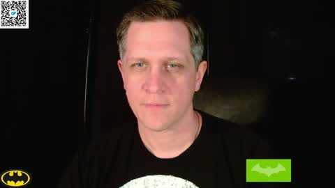 Snapshot of thebatandthecat10 chatting on May 2026 06:34:02 PM ISABELLA or MATT online show from May 2026 06:34:02 PM