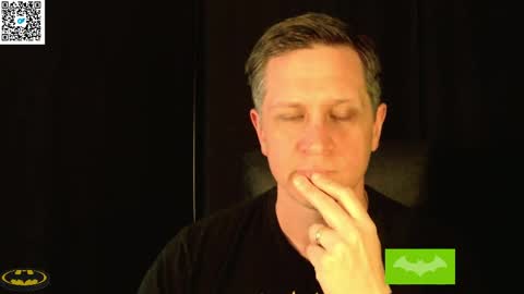 Snapshot of thebatandthecat10 chatting on May 2026 07:11:02 PM ISABELLA or MATT online show from May 2026 07:11:02 PM