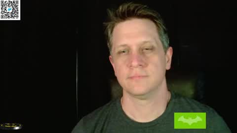 Snapshot of thebatandthecat10 chatting on June 2026 12:16:02 AM ISABELLA or MATT online show from June 2026 12:16:02 AM